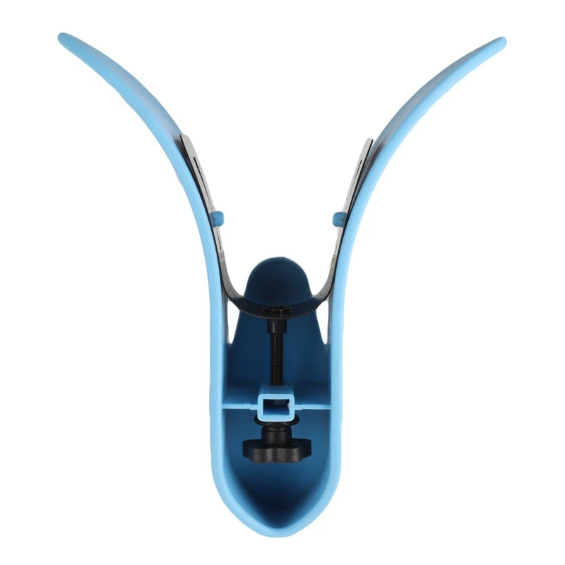 Espanto тазовое дно мышц Средний внутренний тренажер бедра ягодицы Послеродовая реабилитация частный Тазобедренные мышцы трейнерзи