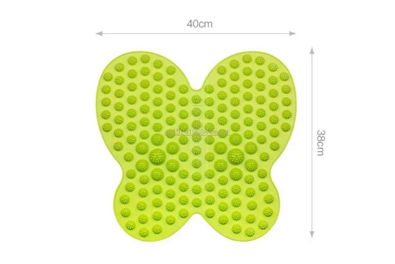 QQ截图20190803203329