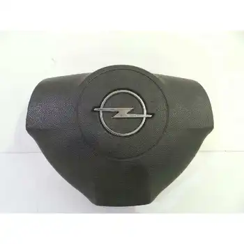 

2 CLEMS Airbag Front Left Opel Astra H Sedan Enjoy