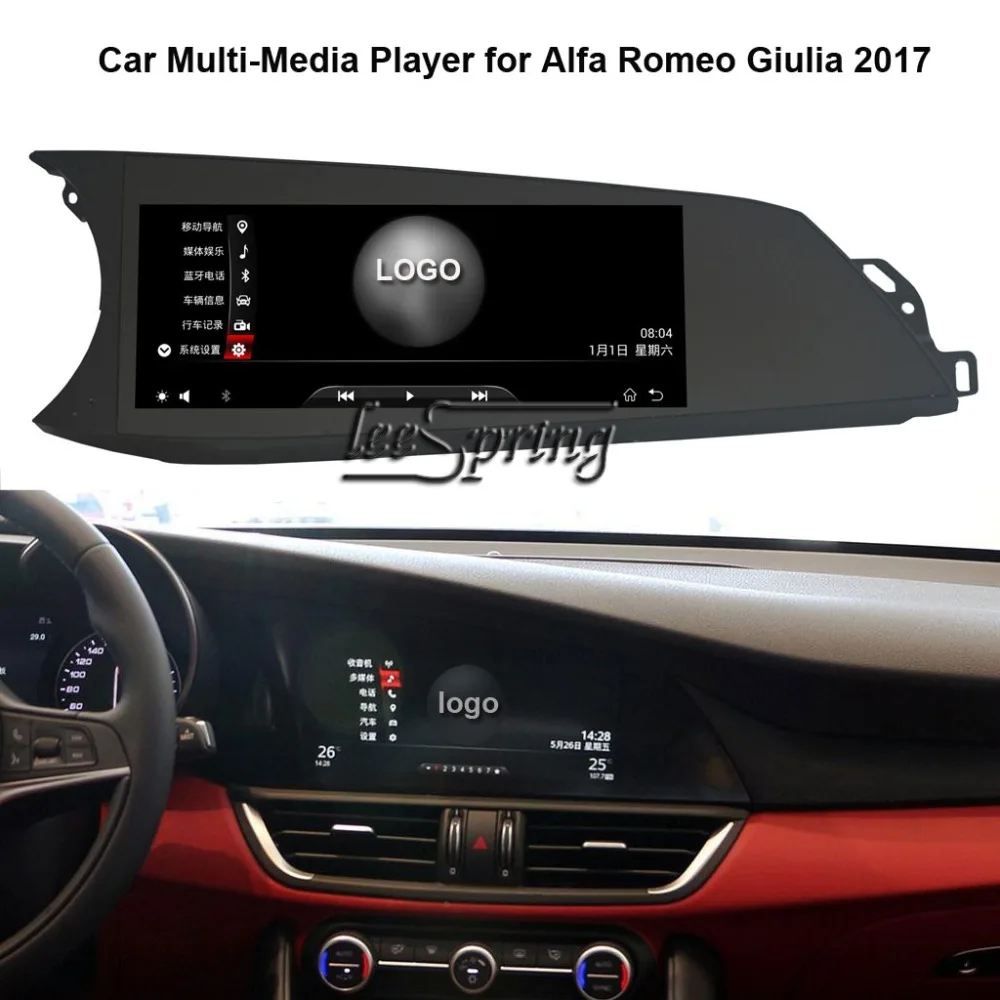 a.aliexpress.com