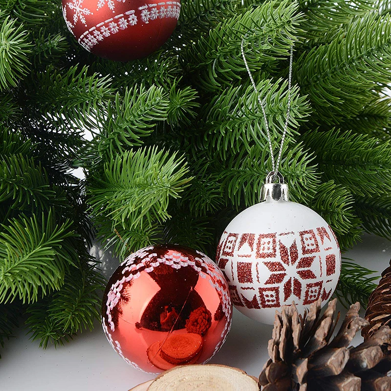 91loU4JFvfL._AC_SL1500_