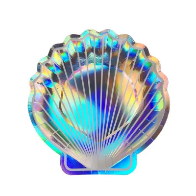 11475887632_3277269.400x400