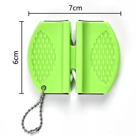 QQ截图20190806081853