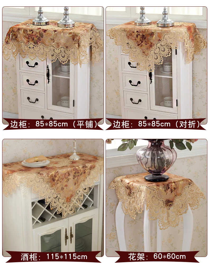 TB2ZAekX76z11Bjy0FoXXbvkpXa_!!2260362334