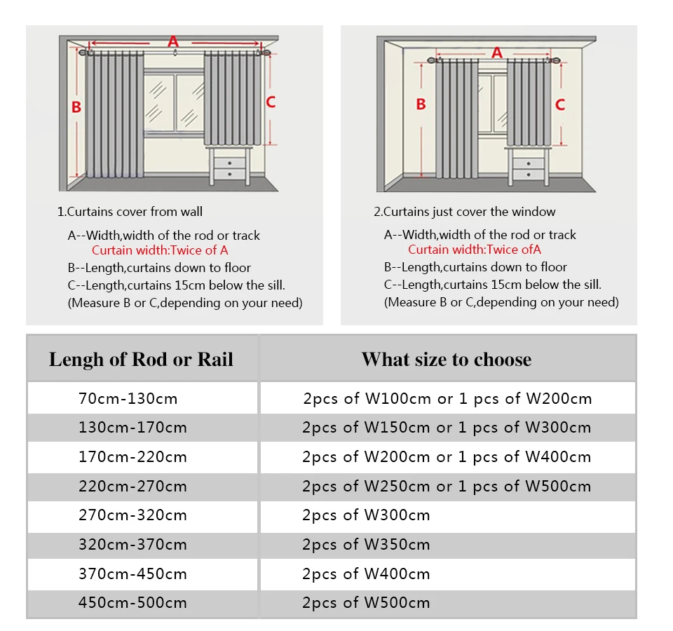 HTB1rXycd8iE3KVjSZFMq6zQhVXaC