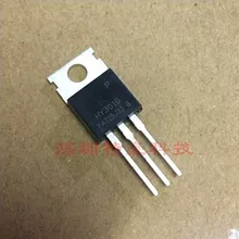 20 шт HY3010 HY3010P 100A100V TO-220