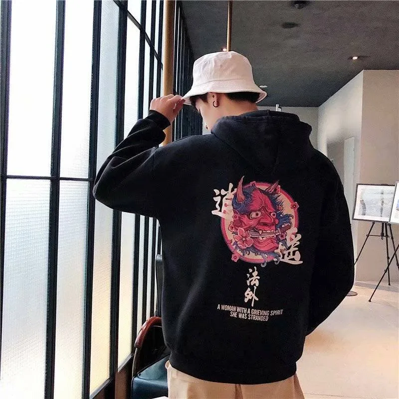 微信图片_20190816114842