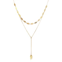 Fashion Jewelry