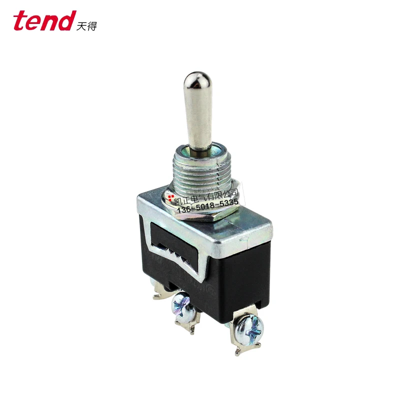 5 Pezzi Tendono Micro Interruttore Tm-1701 1702 Tm-1703 Tm-1704 Tm-1705 Tm-1706 Tm-1305 Tm-1306 Tm-1307 Tm-1308 Tm-1309 Tap-X Protecti