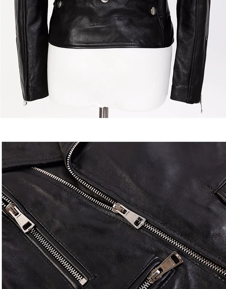 TB2mlC0urtlpuFjSspoXXbcDpXa_!!2271633131