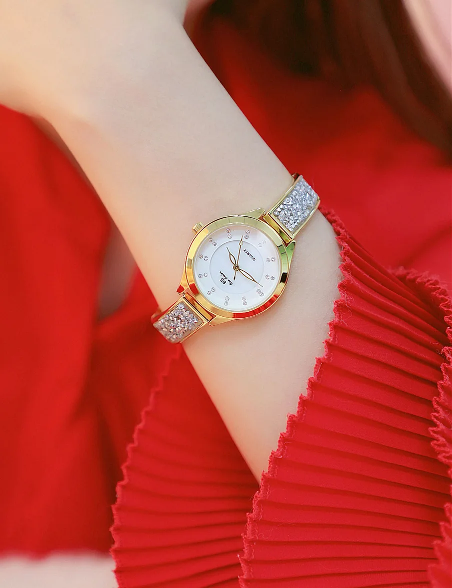 9156014984_381868954