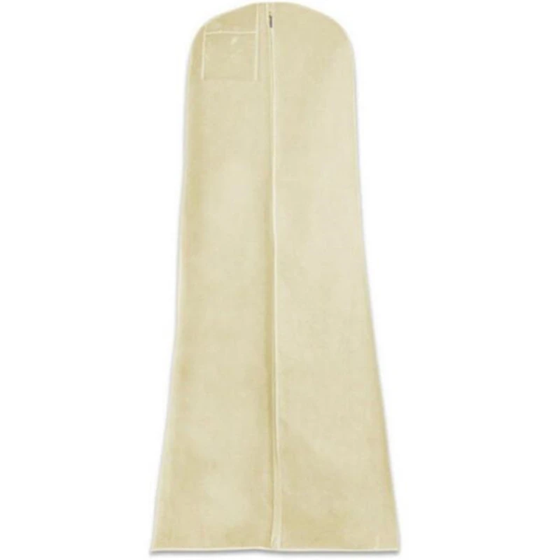 QQ截图20190809142725