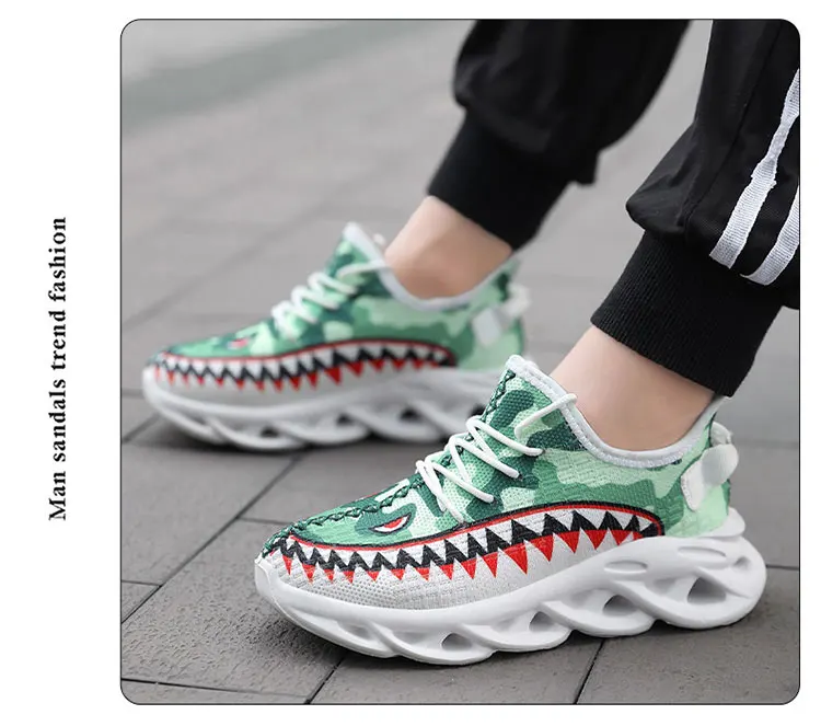 Children shoes (7)