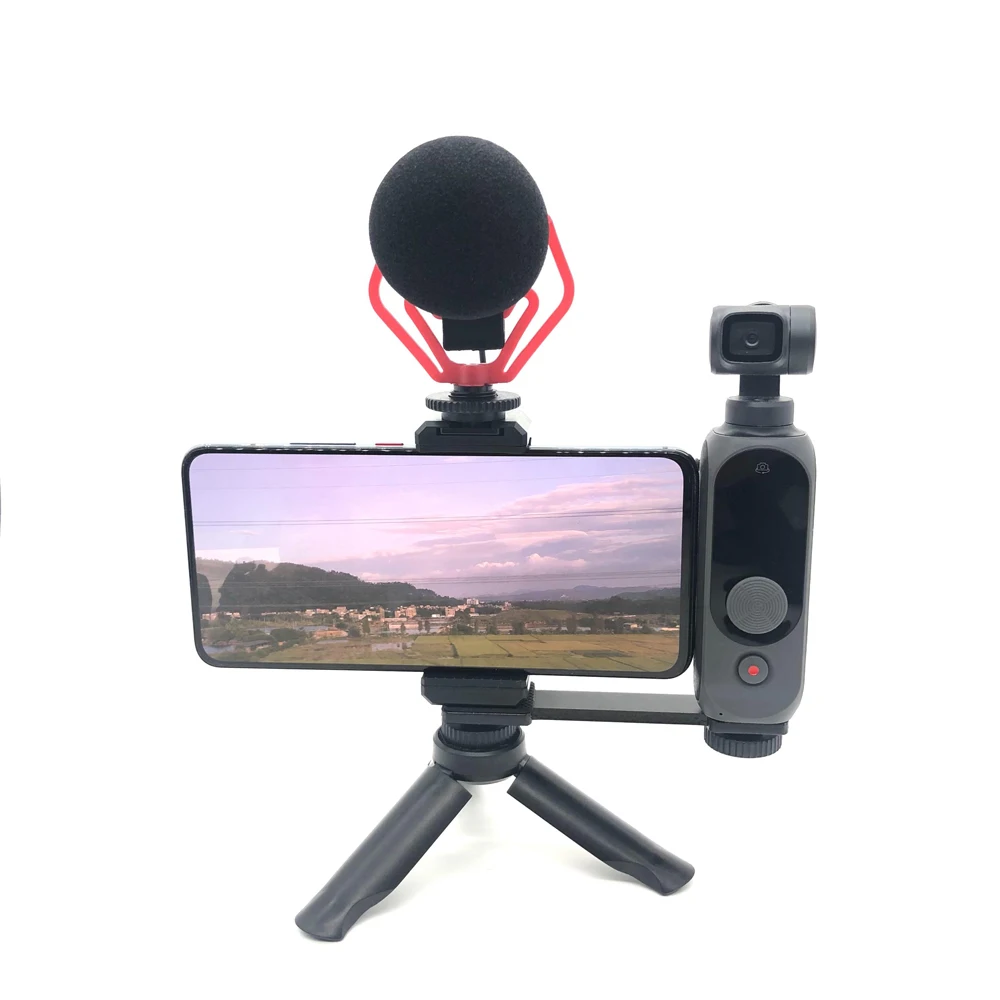 FIMI PALM2 | vrealitybolivia.com