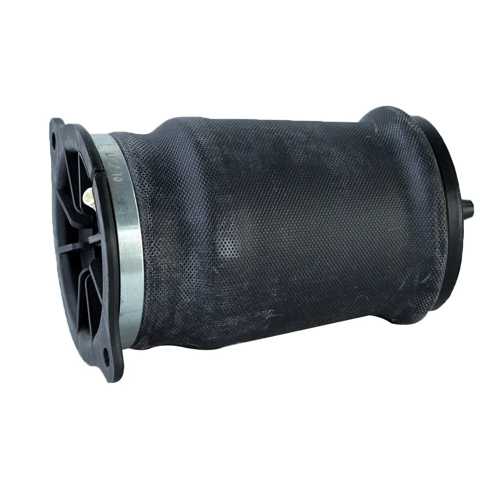 New Rear For Mercedes W639 V639 Vito Viano Air Suspension Spring Bag Auto Parts Shock Absorber Struts Aliexpress
