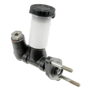 

for Mazda B2600 89-93 Clutch Master