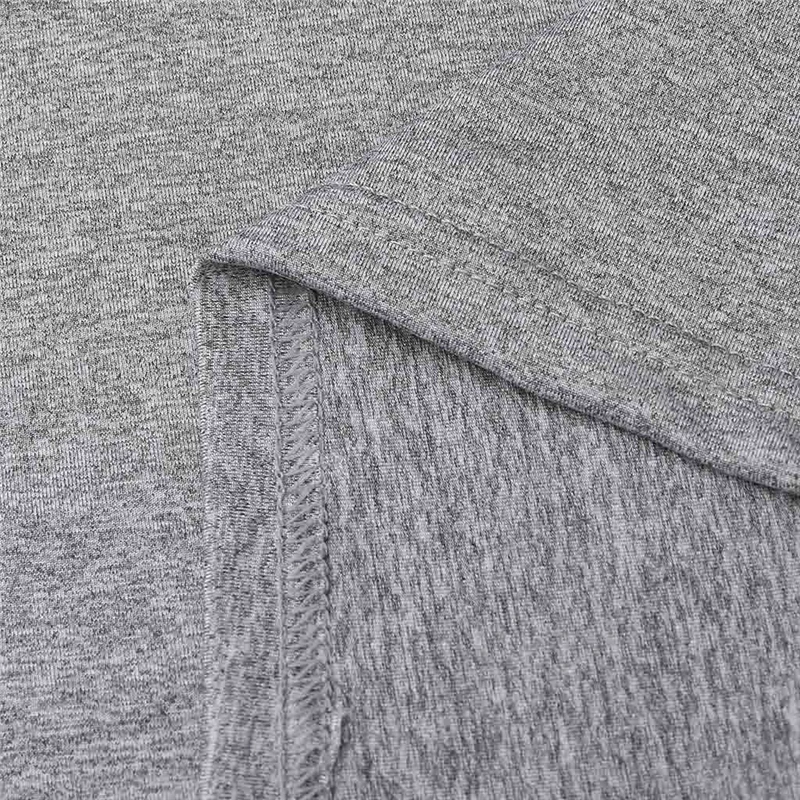 10916769736_433251791