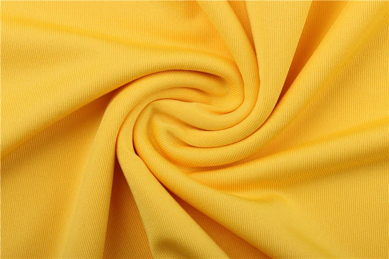 He9a51431b7674ec08371df4385f697b9i