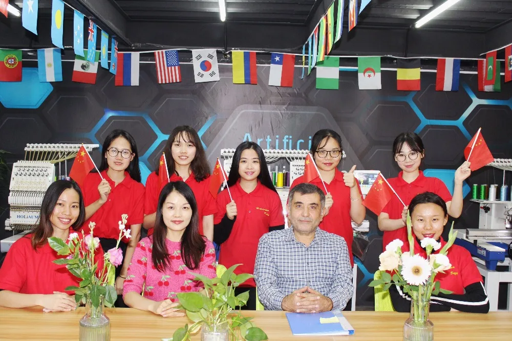 IMG_0782(20191126-143604)