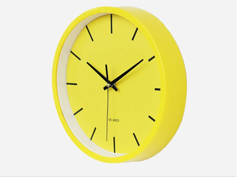 horloge (12)