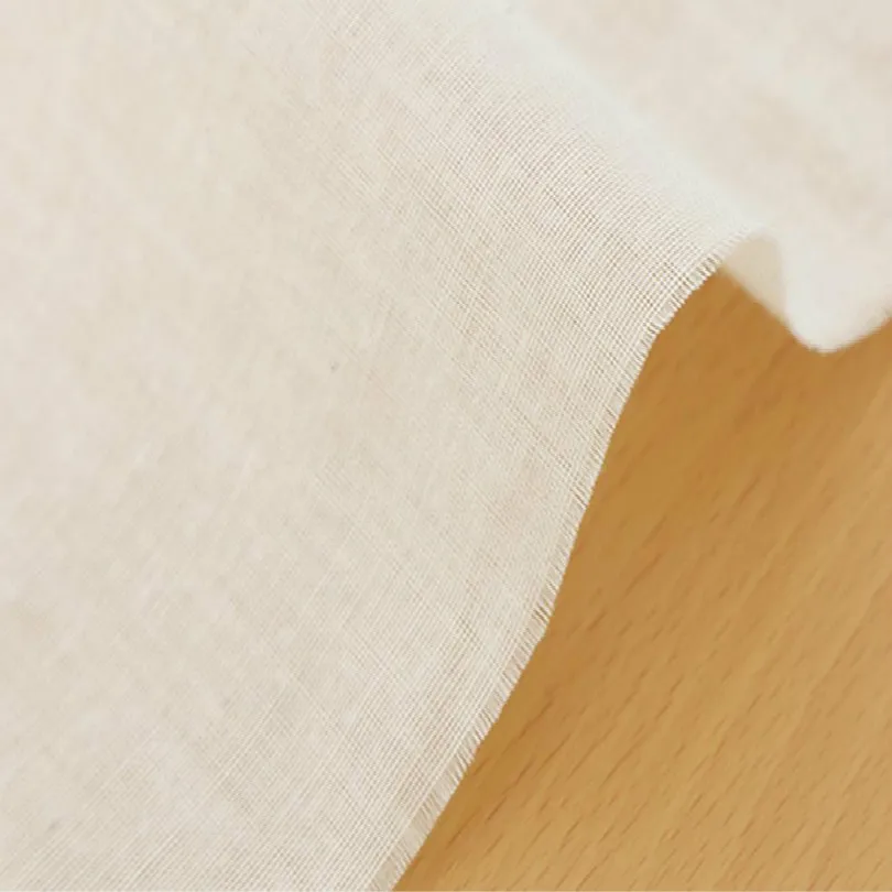 

Pure cotton gauze DIY Disposable masks materials Close skin fabric 95cm*200cm free shipping