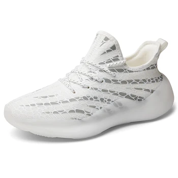 

for summer masculino men mens mens human slip espadrilles classic tenis hombre esportivo in shoe race on hip sport designer hop