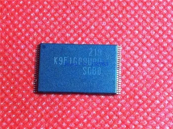 

5pcs/lot K9F1G08U0D-SIB0 K9F1G08UOD-SCBO K9F1G08U0D-SCB0 K9F1G08U0D K9F1G08 TSOP-48 In Stock
