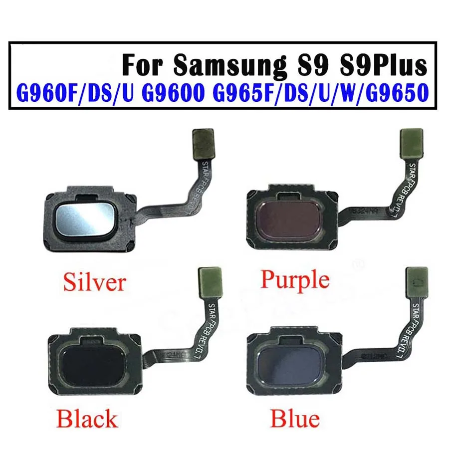 For samsung home button (4)