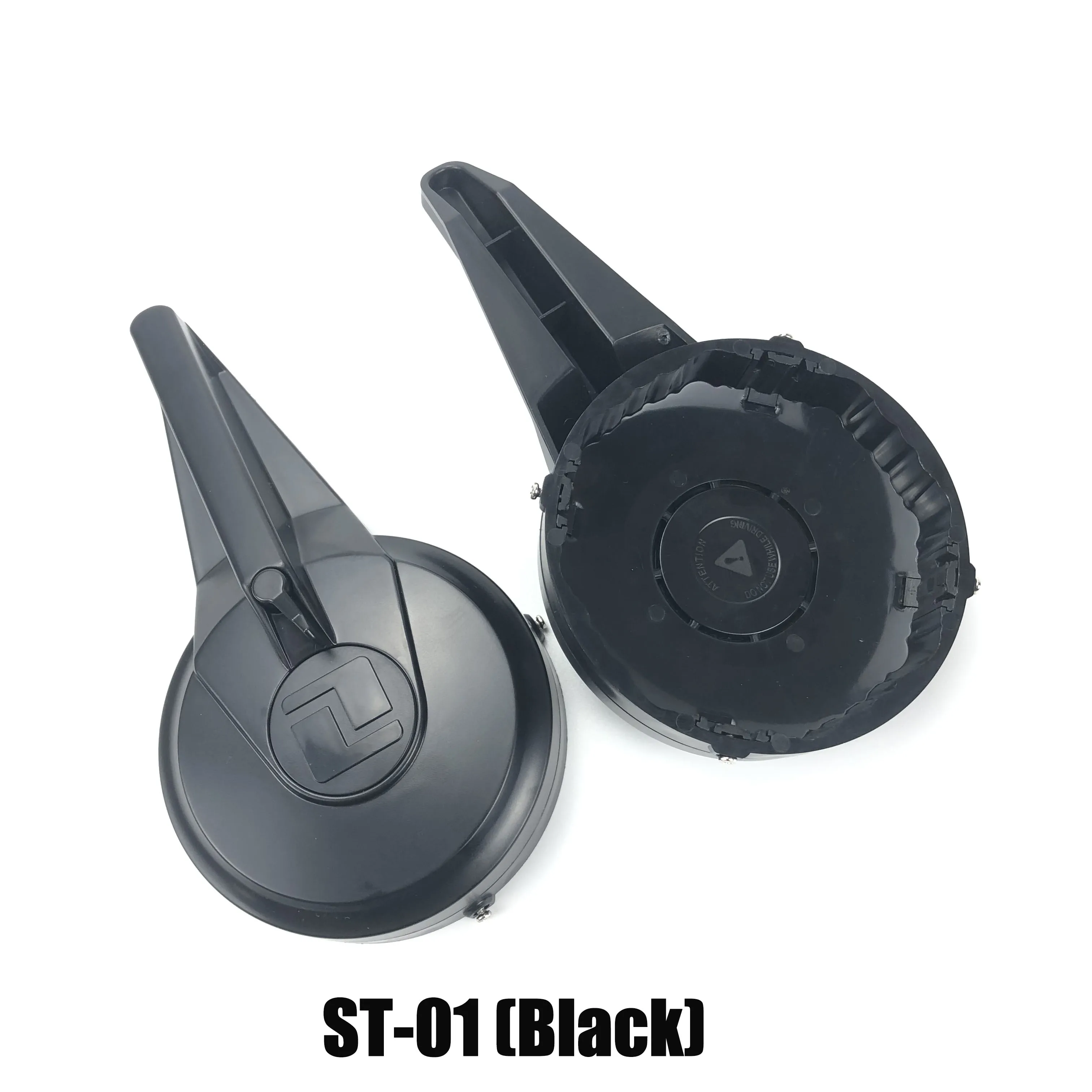 Car seat Wrench for Jetta Tiguan GOLF POLO PASSAT Touran BETTLE/Skoda Octavia Fabia Rapid Superb Yeti/Seat ibiza 6J/Audi A1 A3