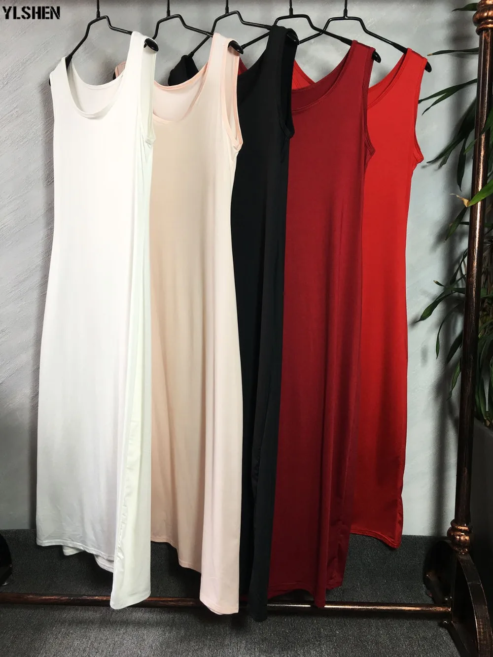 20 African Dresses For Women Dashiki Robe African Dress Abaya Dubai Muslim Long Dress High Quality Fashion Africa Clothing For Lady 12