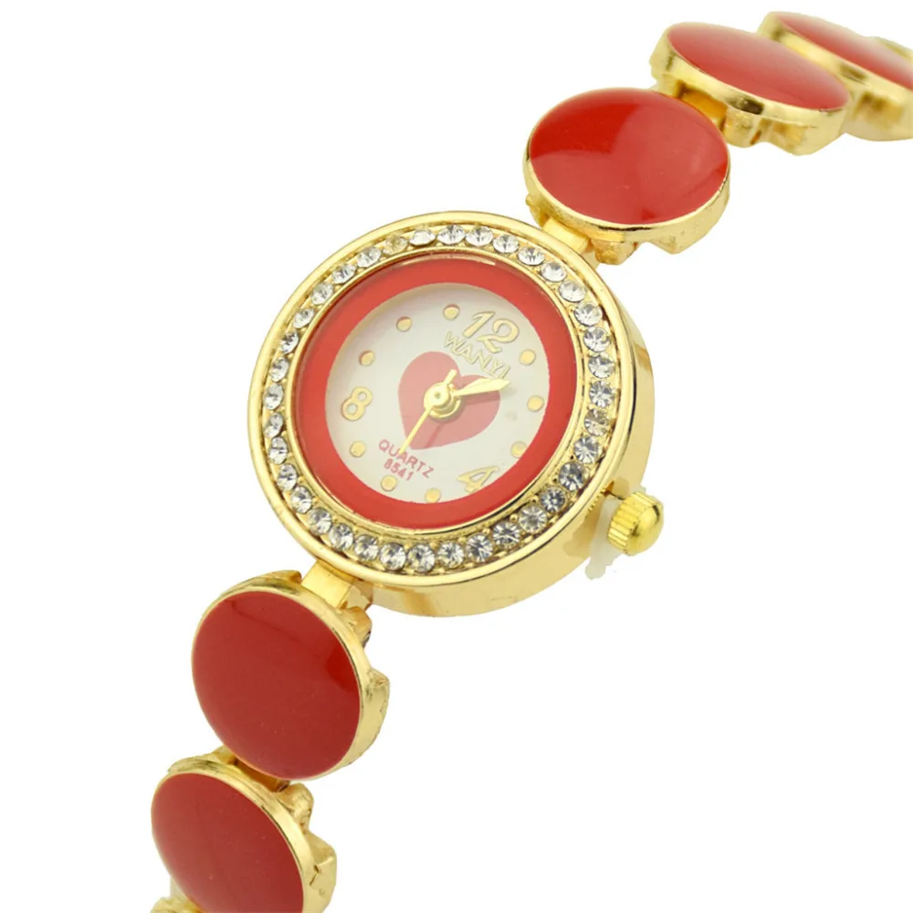 LDD81214003_20181214094011392