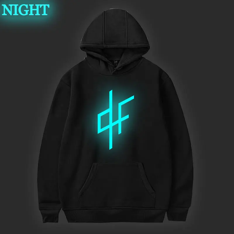  Hip Hop PNL Hoodies Women Men Streatwear Sweatshirt Boys Girls Pullover Hoodie Casual Clothing Long