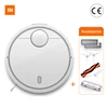 robot with spare 2