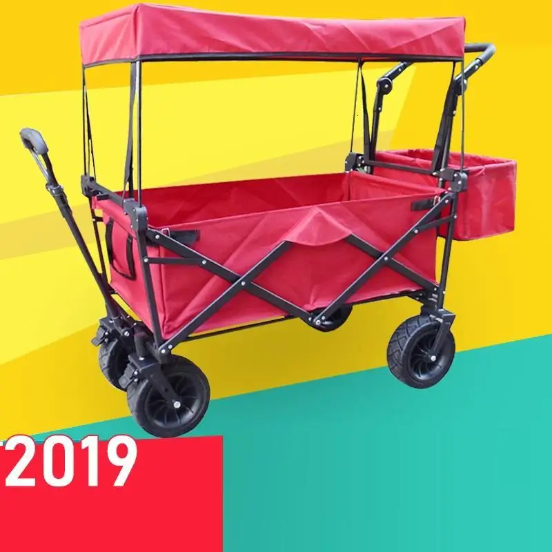 Verdulero carito Carello Carrello Cucina Shopping De Courses Avec roulets колесница Roulant Mesa Cocina Кухонная Тележка