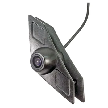 

Front View Camera for Subaru XV 2013 2014 2015