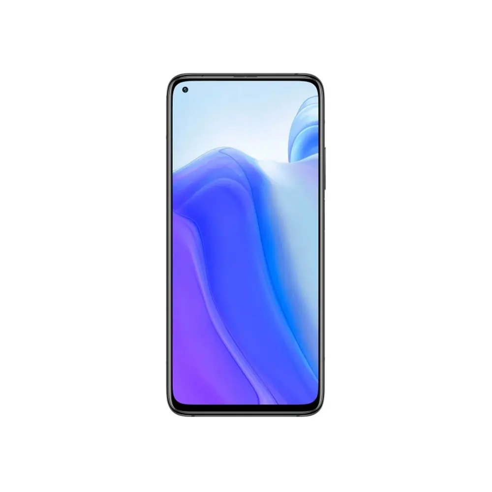 Смартфон Xiaomi 11t 128gb Купить