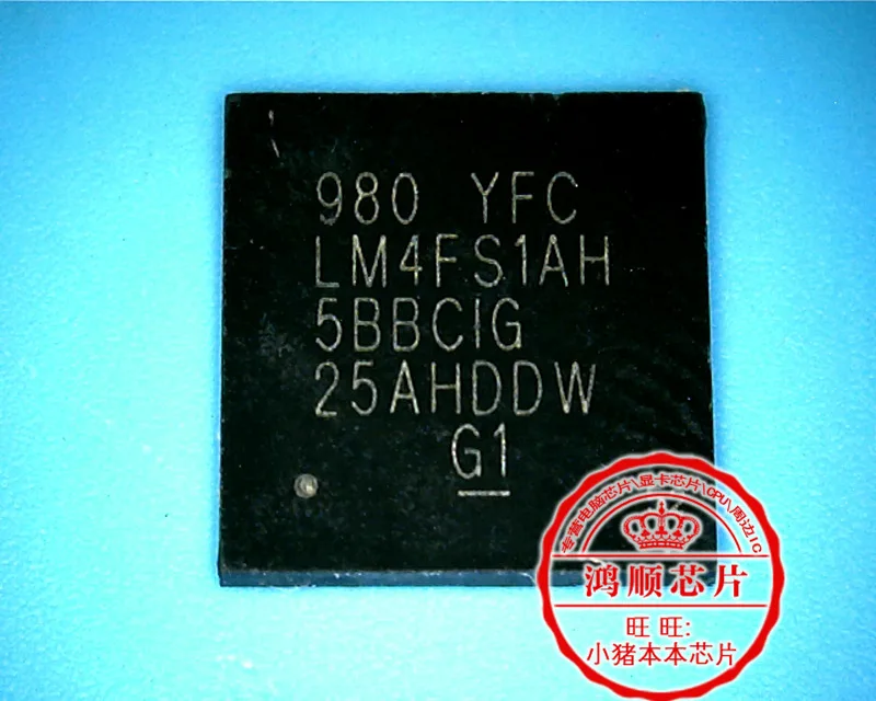 LM4FS1AH LM4FS1AH5BBLG гарантия качества