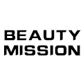 BEAUTY MISSION CONTAINER Store