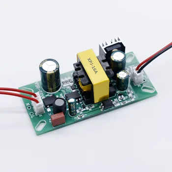 

28W DC12V LED Driver LED Power Supply AC110-240V LED Light Transformers For LED Lighting Adapter light string Driver DIY