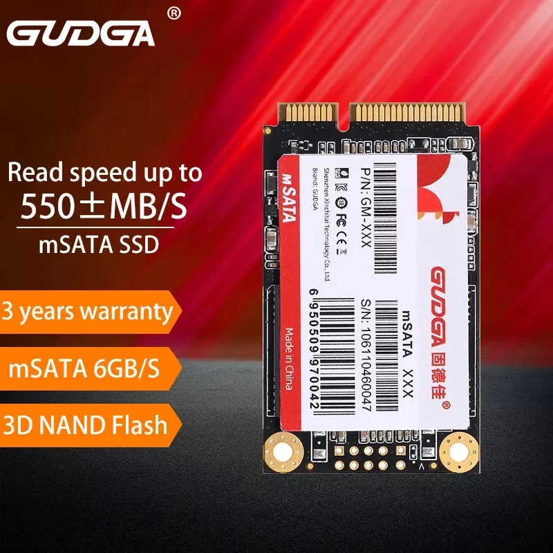 Ssd Диск 128 Купить