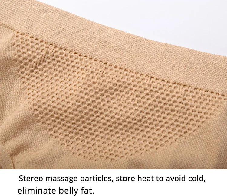 CXZD women Menstrual Panties Leak Proof  Physiological Pants Women Underwear Period Cotton Waterproof Briefs (12)
