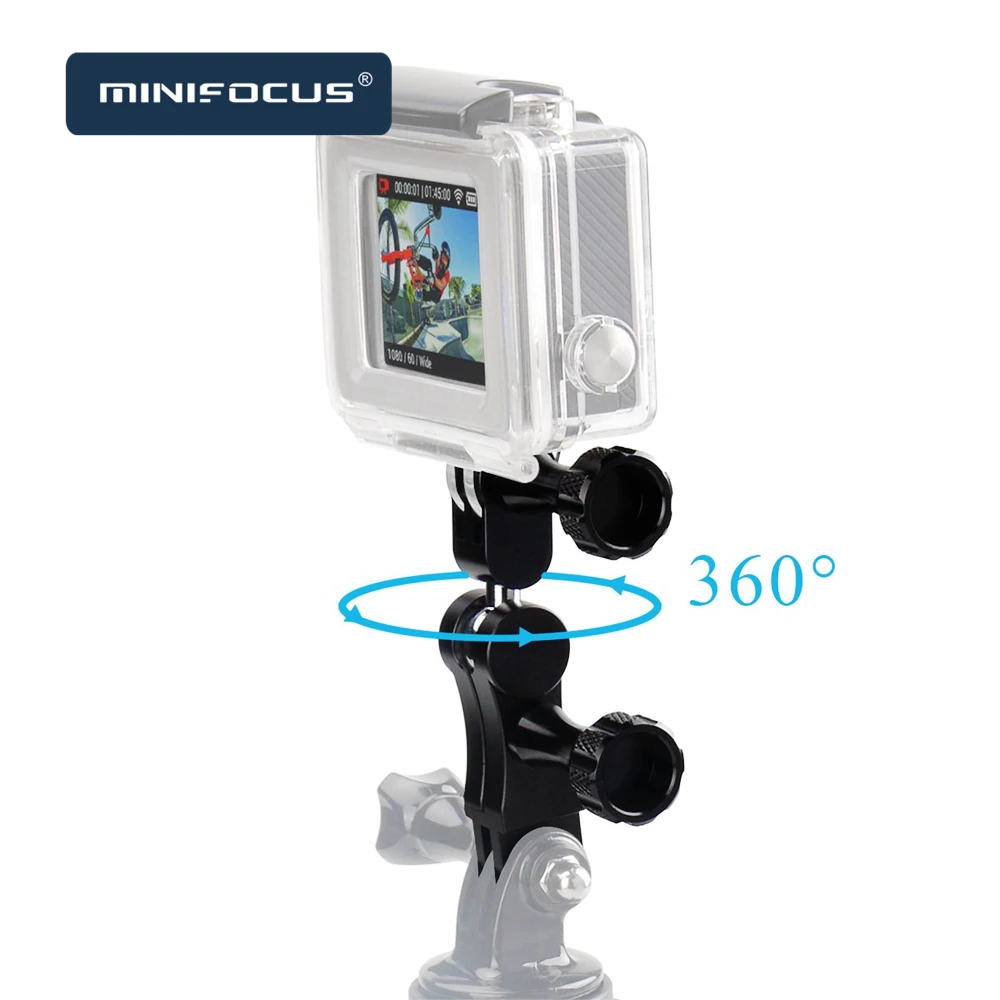 HTB1lvc3mL9TBuNjy1zbq6xpepXar