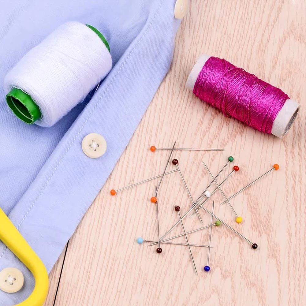 Slide image cfc86489ce9c41f4847be459eb6b19e5