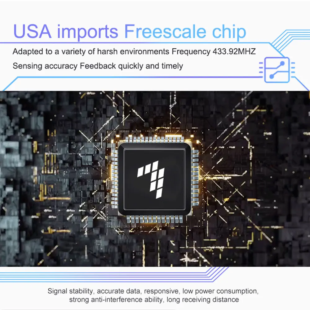 460992_ab4ee7cb25ee4d3395718d11b5965d3c