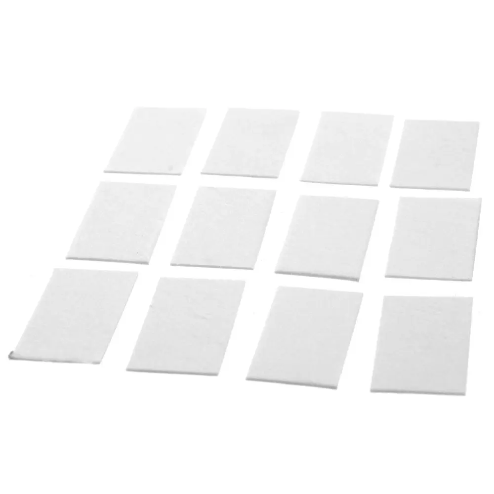 36 inserts anti-buée pour GoPro Hero 6 5 4 3+ 3 2 SJCAM Xiaomi Yi