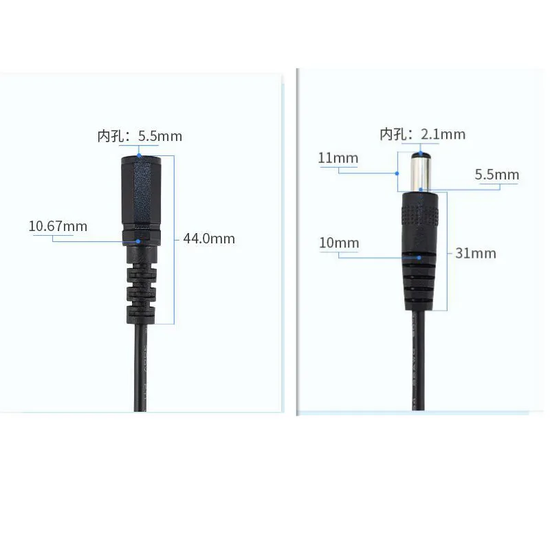 QQ截图20200815152900_meitu_2