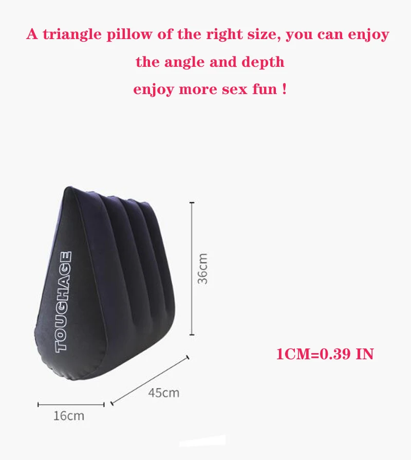 QQ截图20190920111723