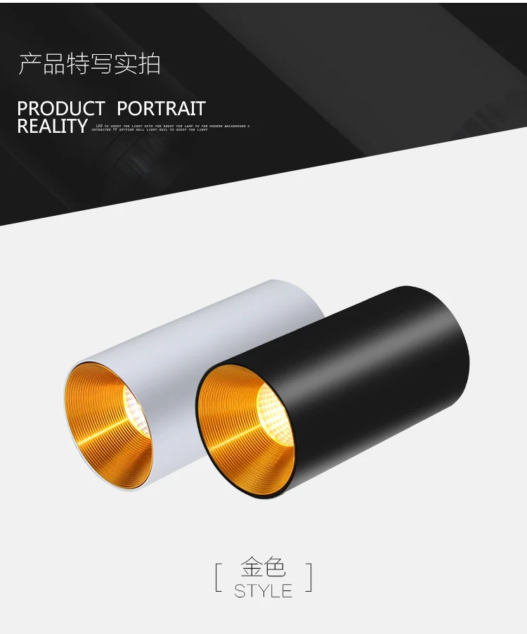 TB2o6hPXKcnyKJjSZFPXXXdqVXa_!!2867951363