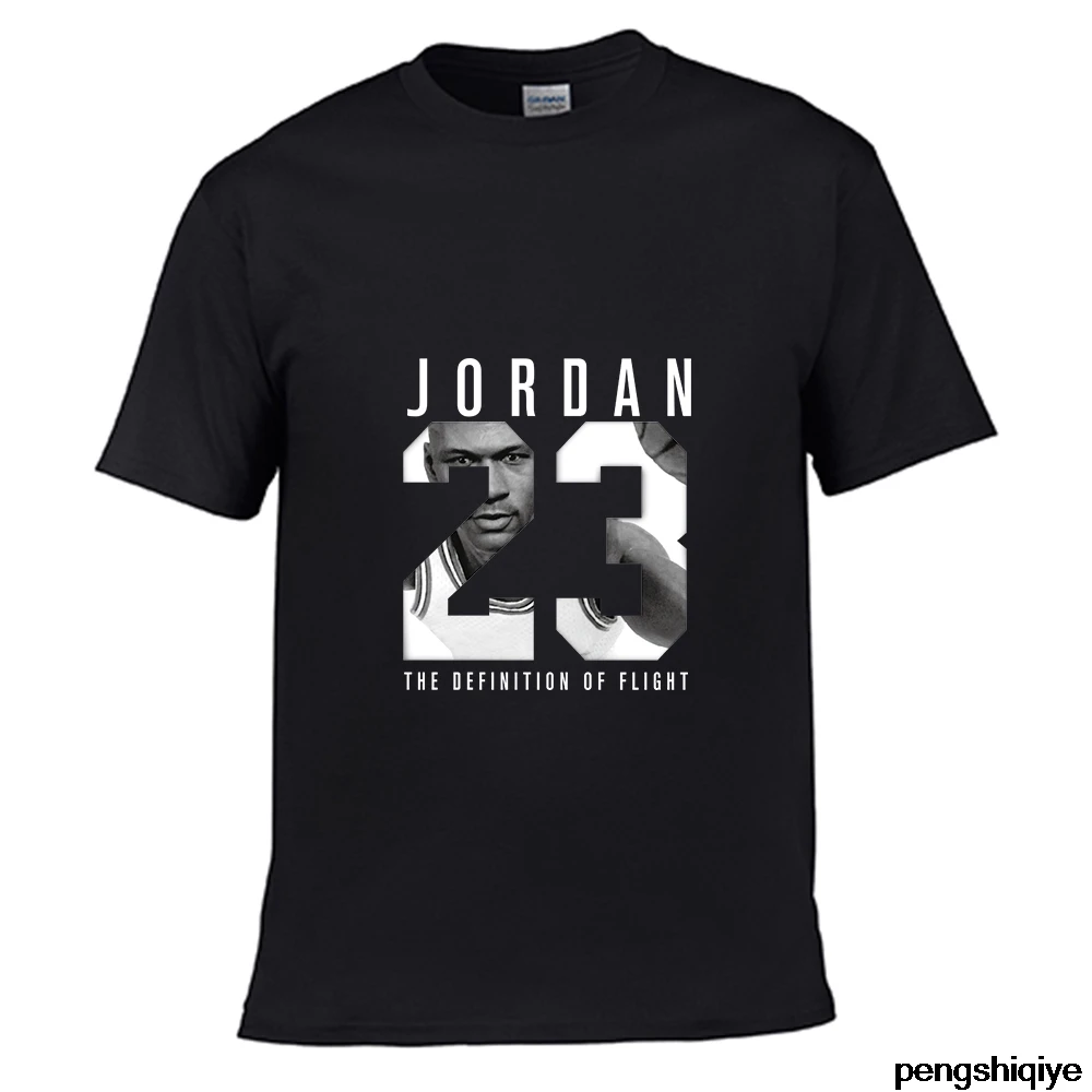 

2020 hot Fashion T-shirt 100% cotton print casual mens o-neck t shirts New men T-shirt short sleeve men tshirt s-2xl men's tops