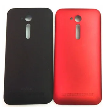 

Back Cover Battery Door For ASUS Zenfone Go ZB500KL X00AD Back Cover Case Rear Battery Cover Replacement